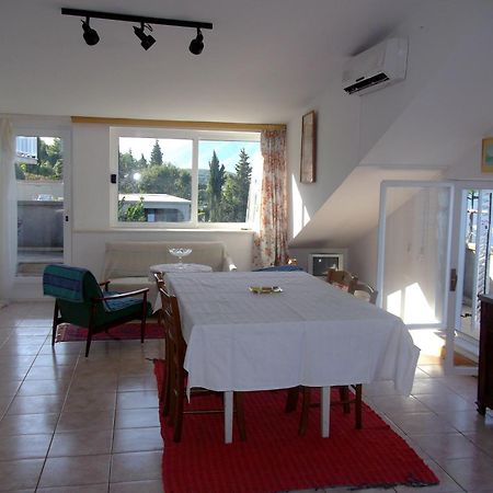 Soline Accommodation Lumbarda Zewnętrze zdjęcie